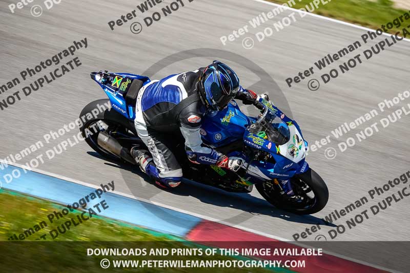 Brno;event digital images;motorbikes;no limits;peter wileman photography;trackday;trackday digital images